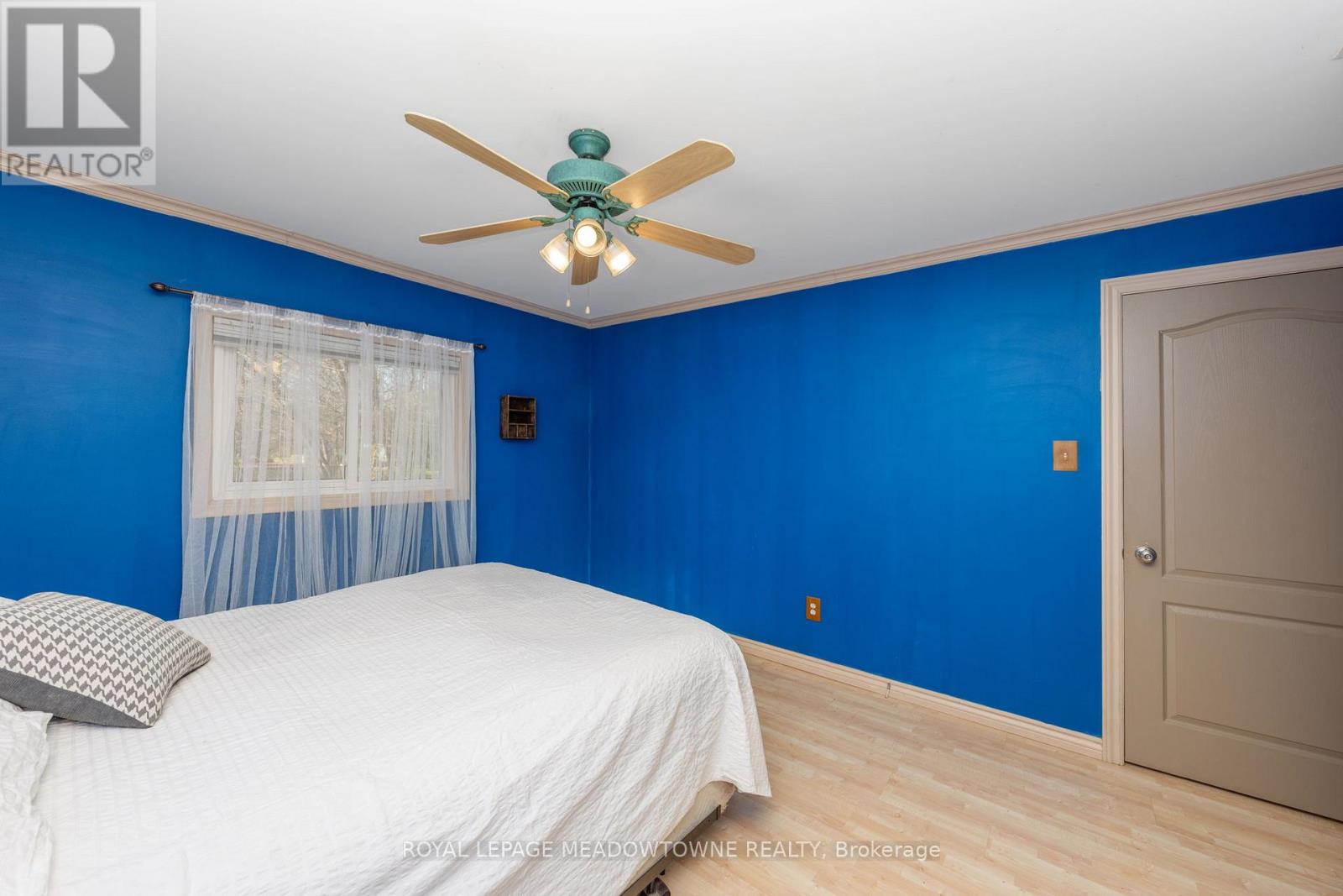 5 Louisa Street, Halton Hills, Ontario  L0P 1K0 - Photo 34 - W12558524