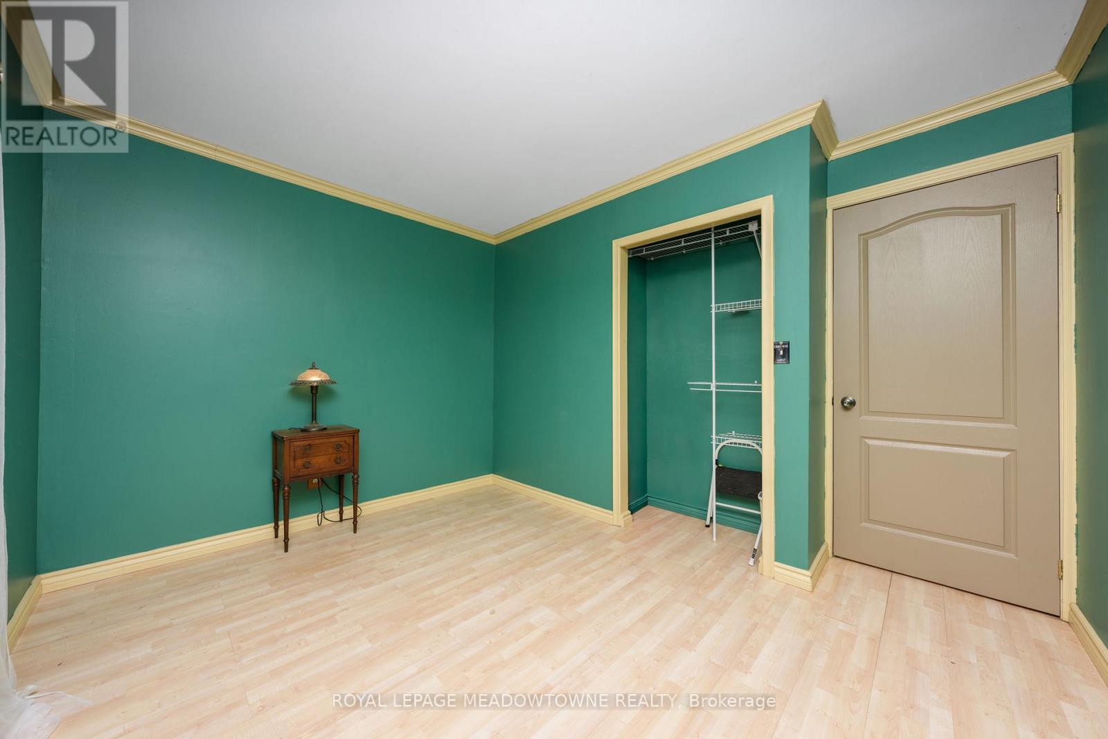 5 Louisa Street, Halton Hills, Ontario  L0P 1K0 - Photo 36 - W12558524