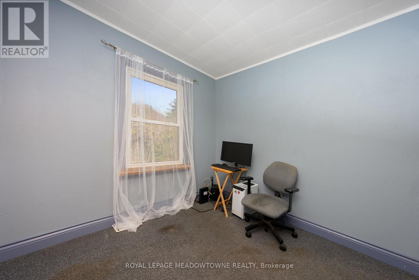 5 Louisa Street, Halton Hills, Ontario  L0P 1K0 - Photo 38 - W12558524