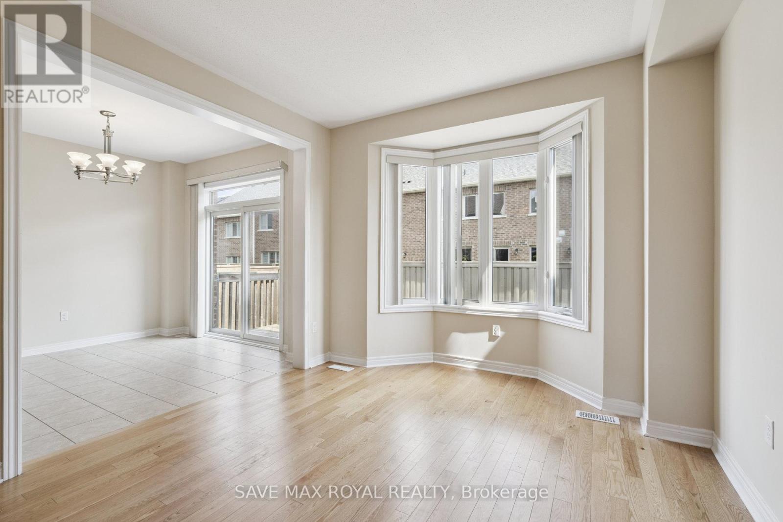 17 Fann Drive, Brampton, Ontario  L7A 4L4 - Photo 13 - W12558530