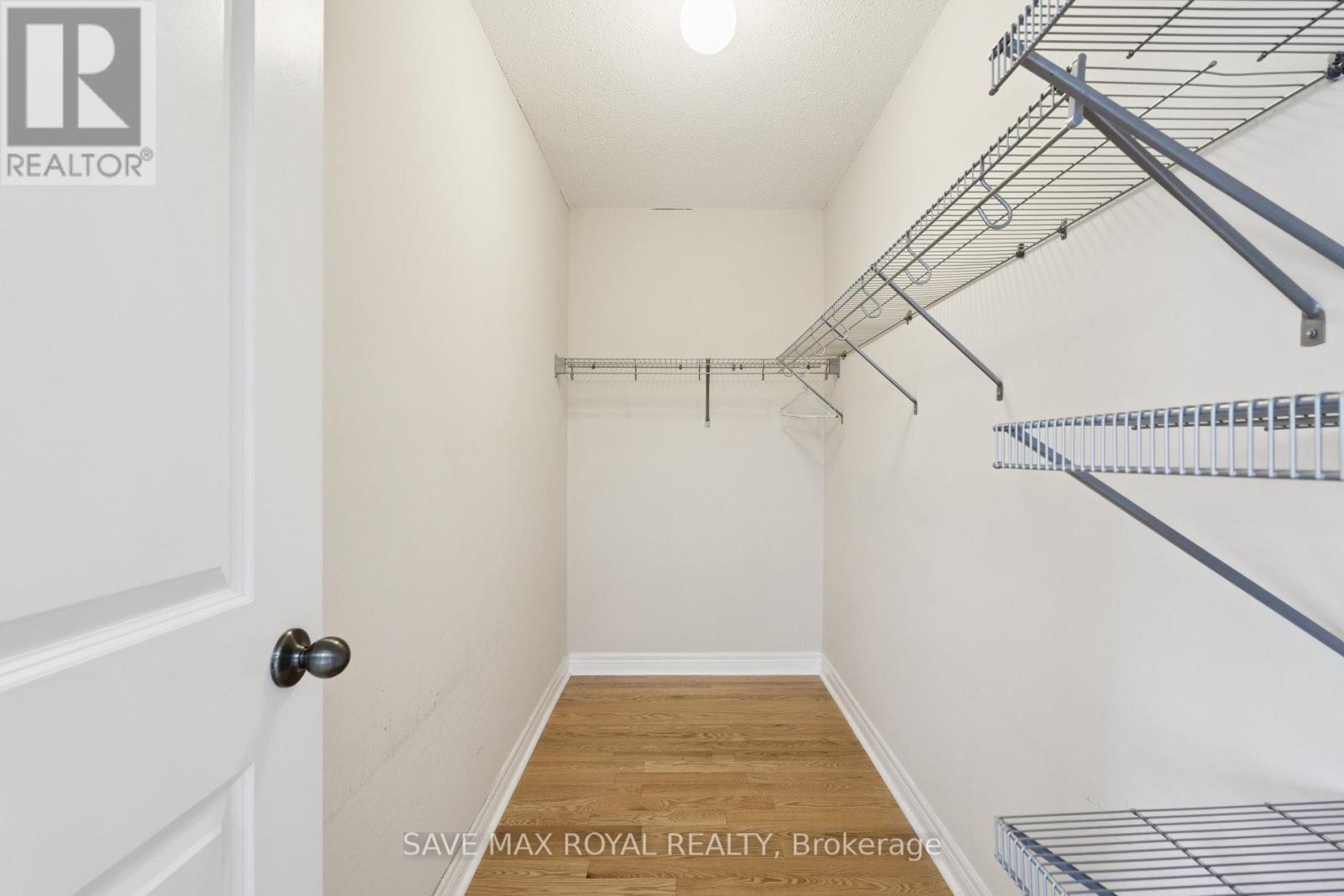 17 Fann Drive, Brampton, Ontario  L7A 4L4 - Photo 31 - W12558530