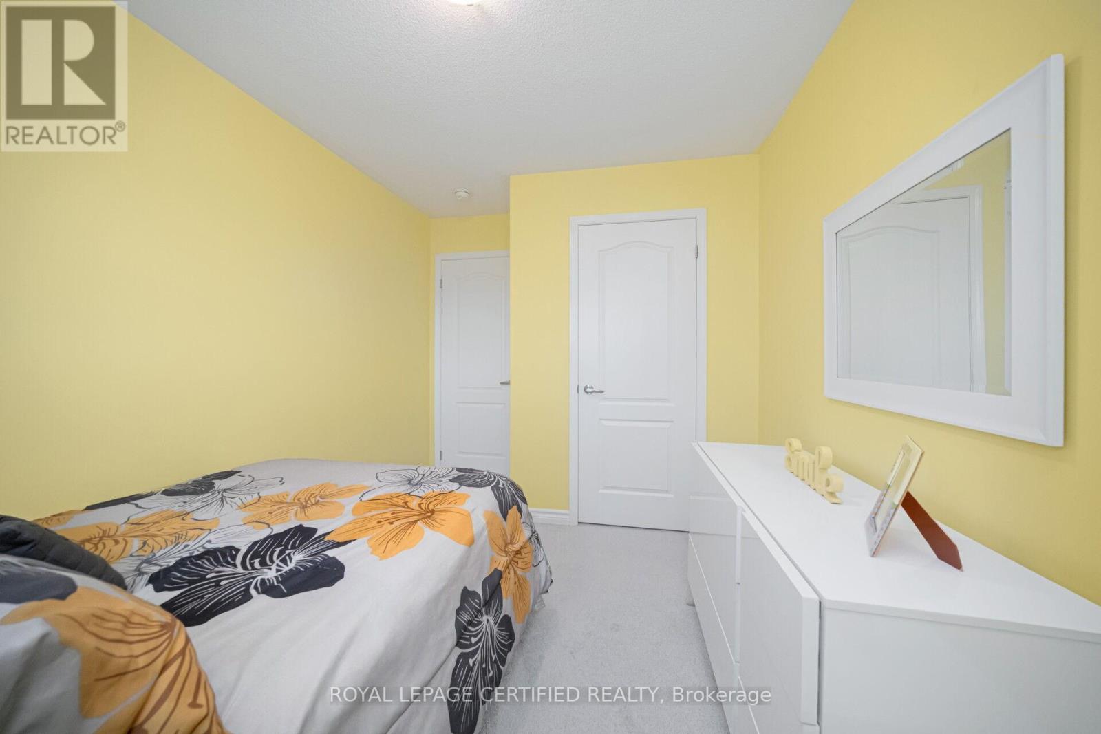 110 Bannister Crescent, Brampton, Ontario  L7A 0G2 - Photo 17 - W12558536