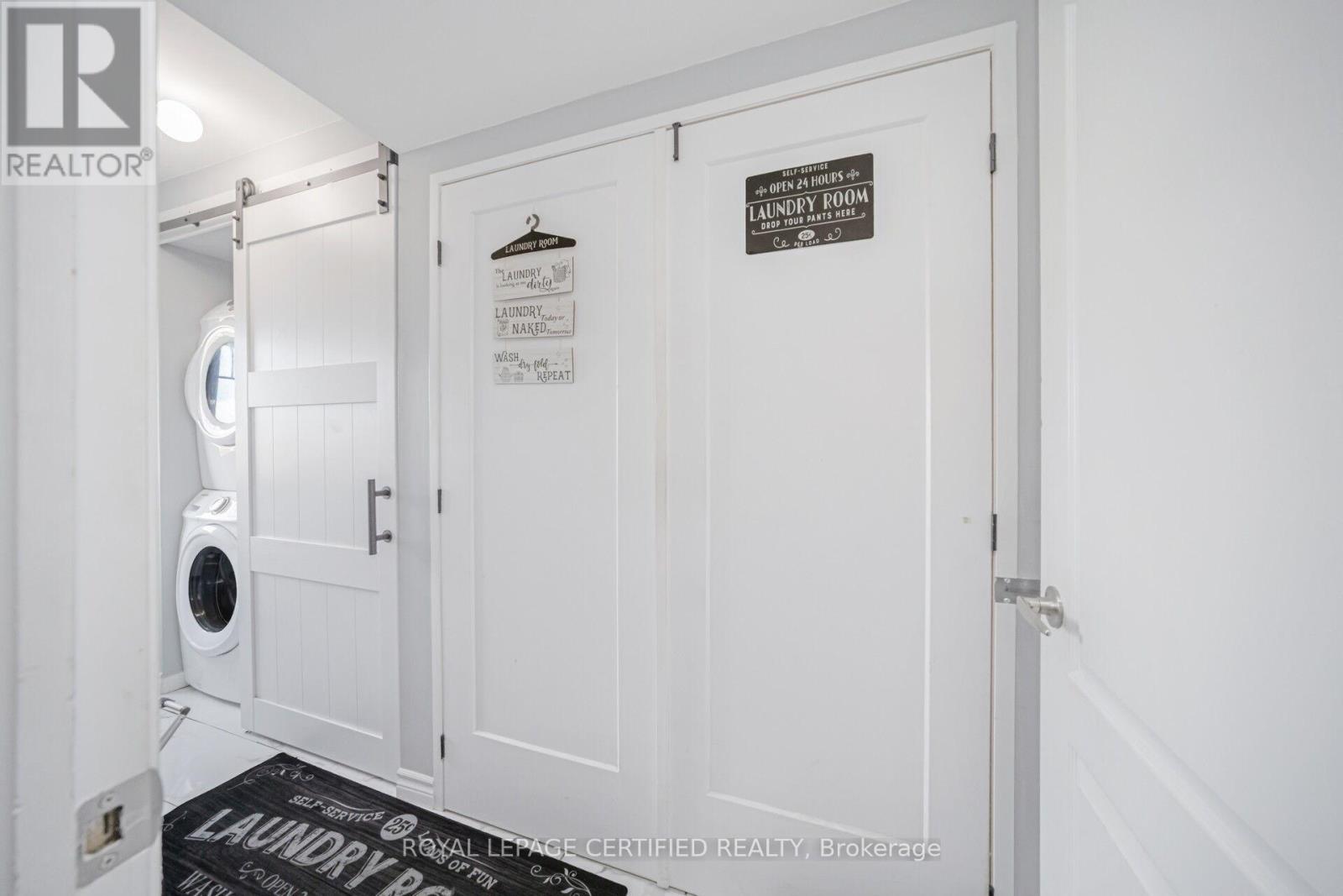 110 Bannister Crescent, Brampton, Ontario  L7A 0G2 - Photo 27 - W12558536