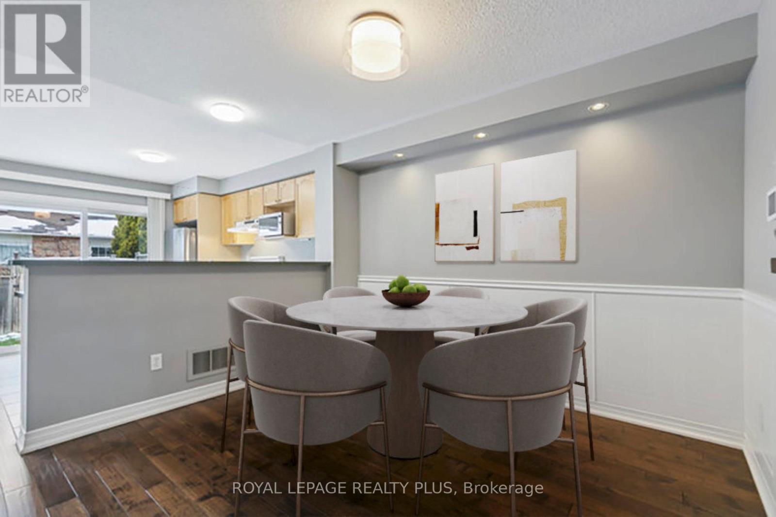 1028 Cooper Avenue, Milton, Ontario  L9T 5W7 - Photo 10 - W12558560