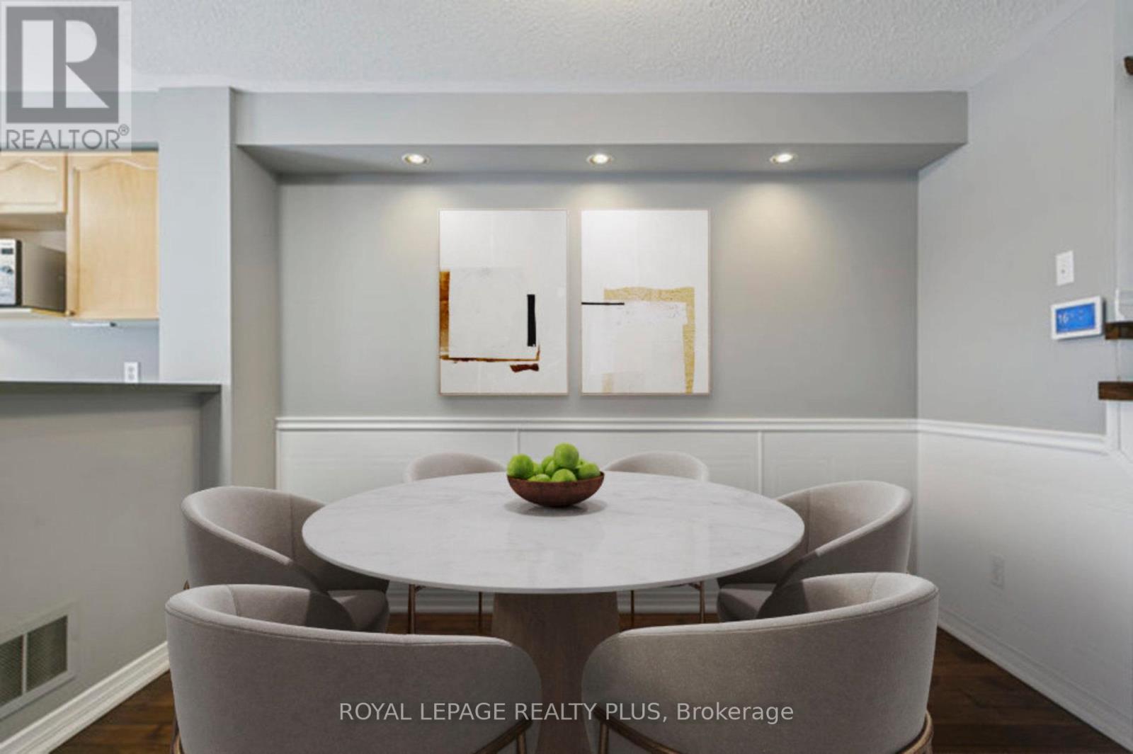 1028 Cooper Avenue, Milton, Ontario  L9T 5W7 - Photo 12 - W12558560