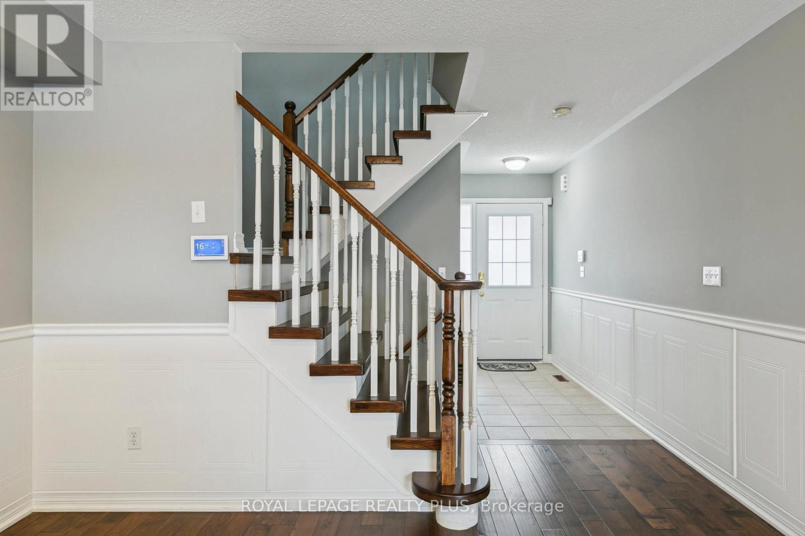 1028 Cooper Avenue, Milton, Ontario  L9T 5W7 - Photo 15 - W12558560