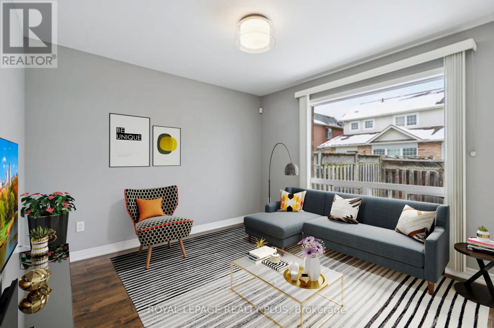 1028 Cooper Avenue, Milton, Ontario  L9T 5W7 - Photo 17 - W12558560