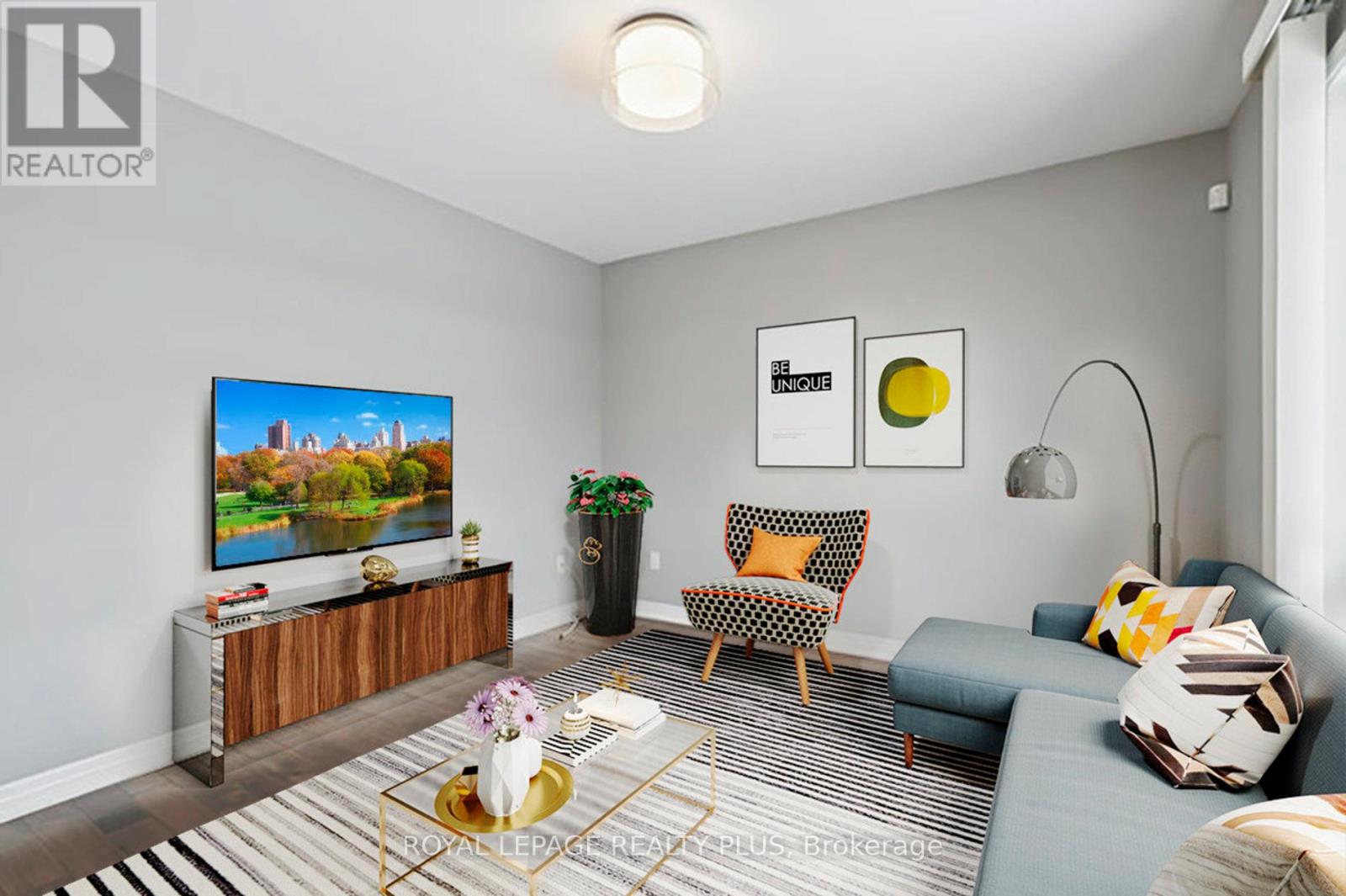 1028 Cooper Avenue, Milton, Ontario  L9T 5W7 - Photo 19 - W12558560