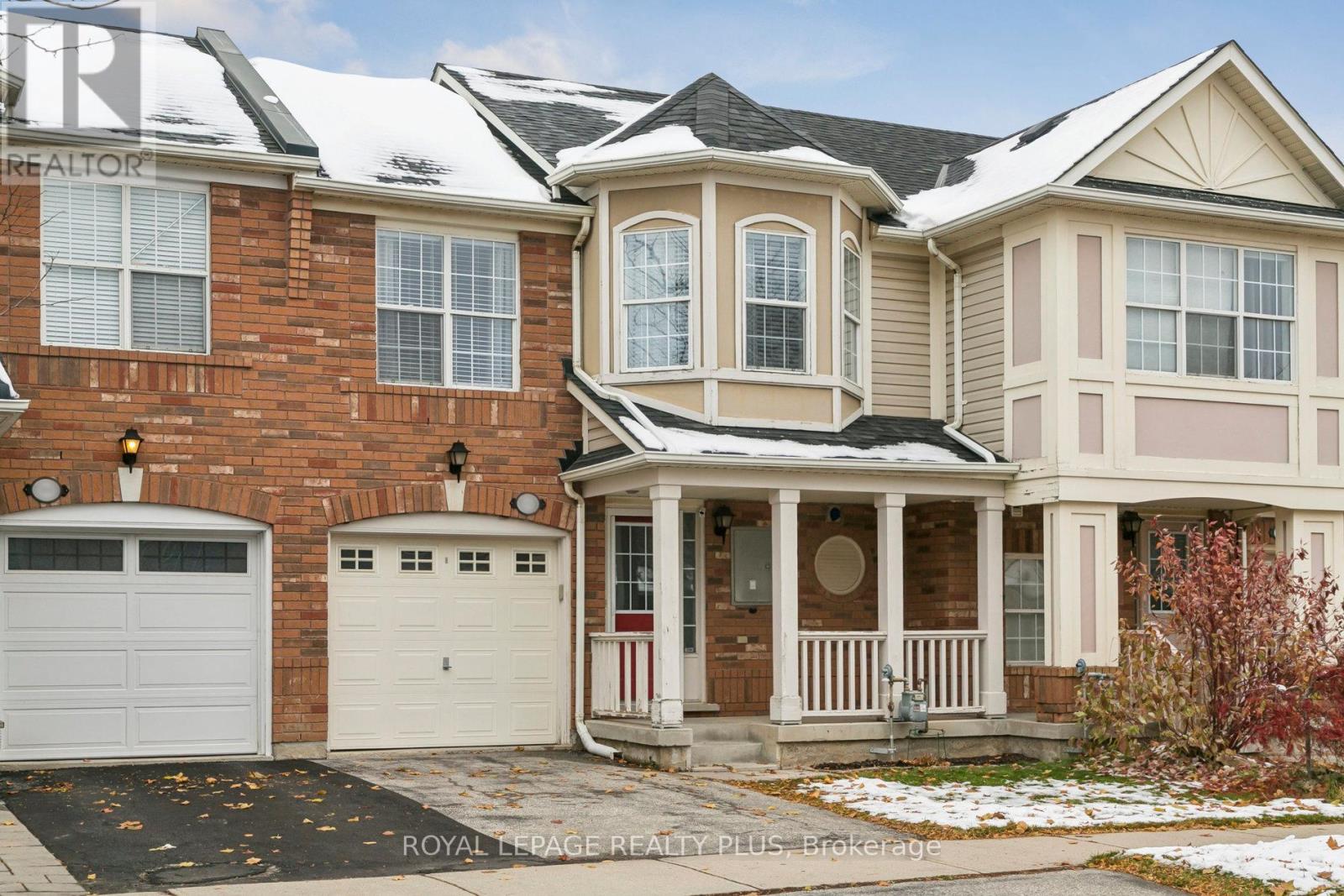 1028 Cooper Avenue, Milton, Ontario  L9T 5W7 - Photo 2 - W12558560