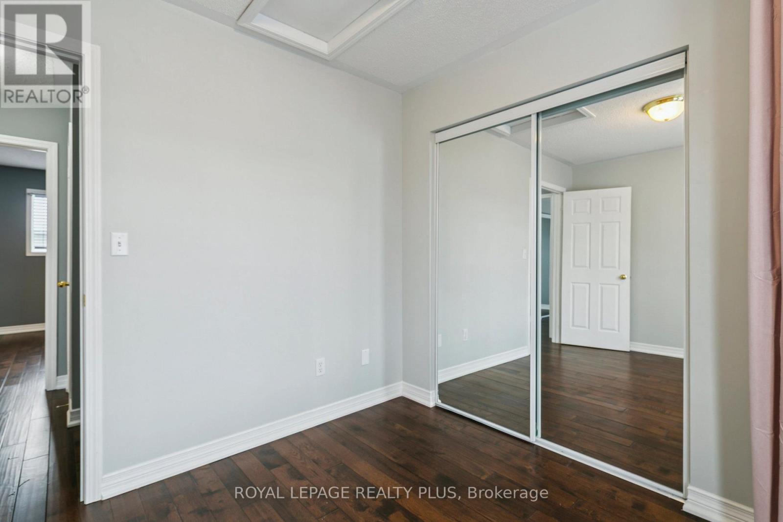 1028 Cooper Avenue, Milton, Ontario  L9T 5W7 - Photo 29 - W12558560