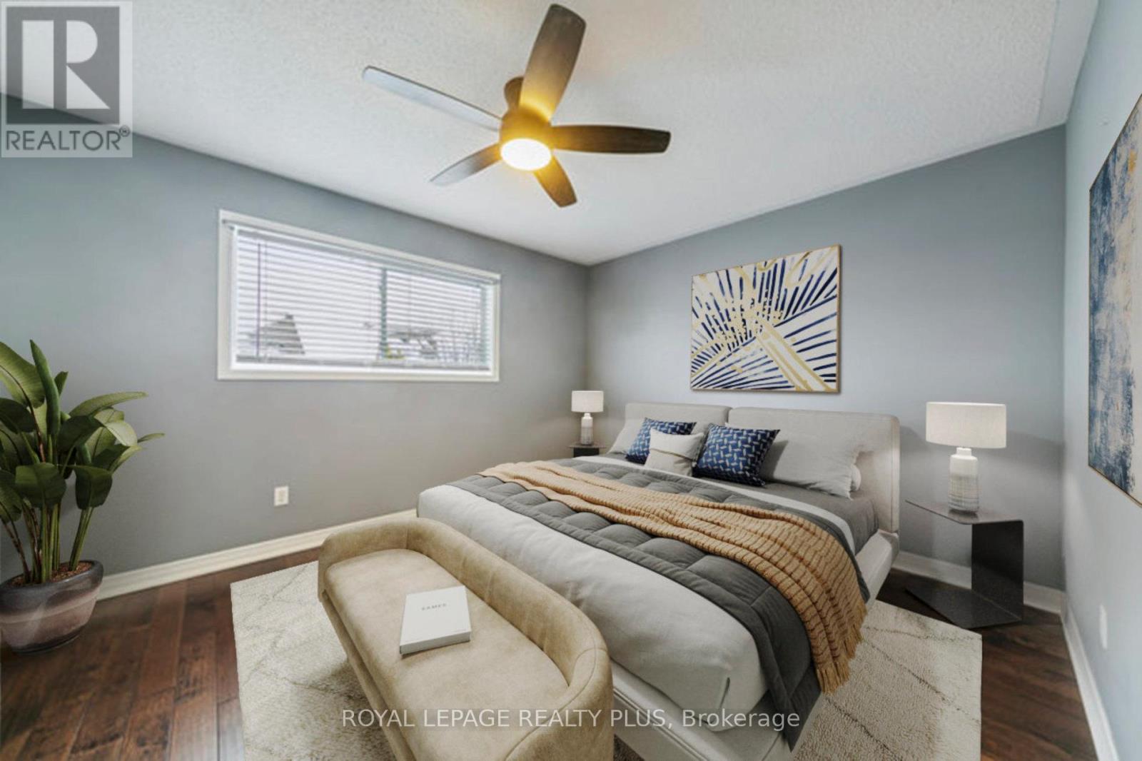 1028 Cooper Avenue, Milton, Ontario  L9T 5W7 - Photo 32 - W12558560