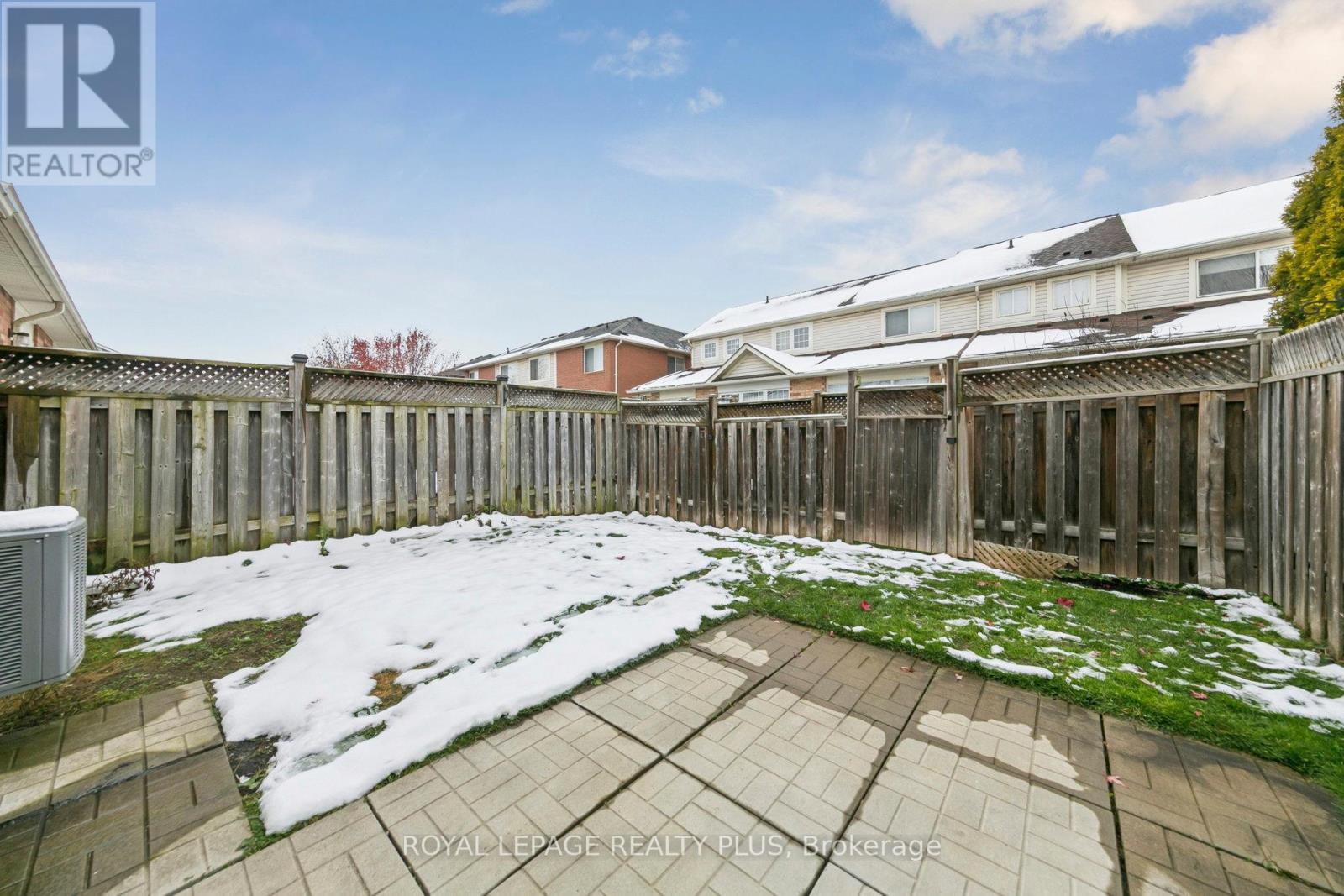 1028 Cooper Avenue, Milton, Ontario  L9T 5W7 - Photo 42 - W12558560