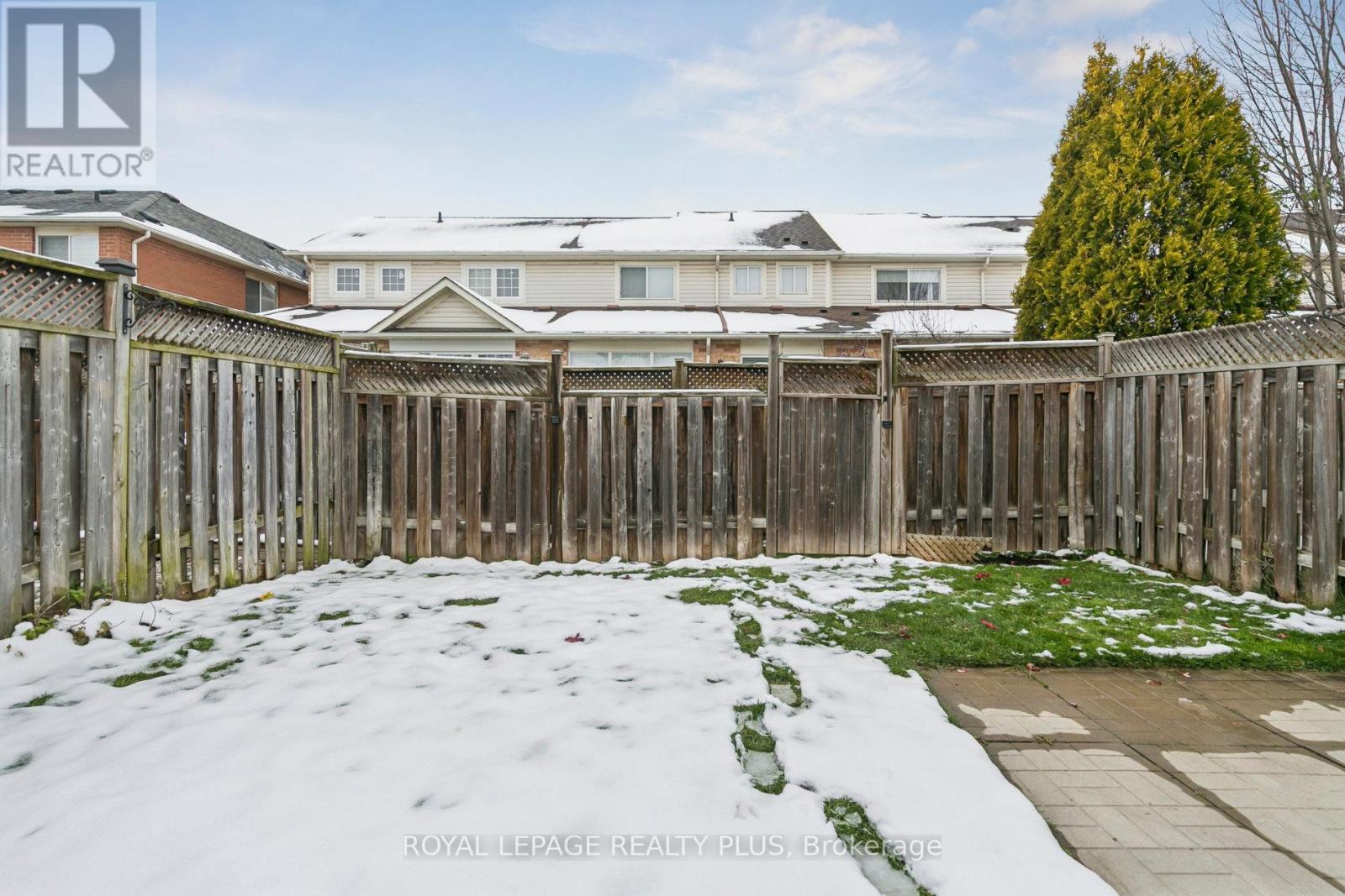 1028 Cooper Avenue, Milton, Ontario  L9T 5W7 - Photo 45 - W12558560