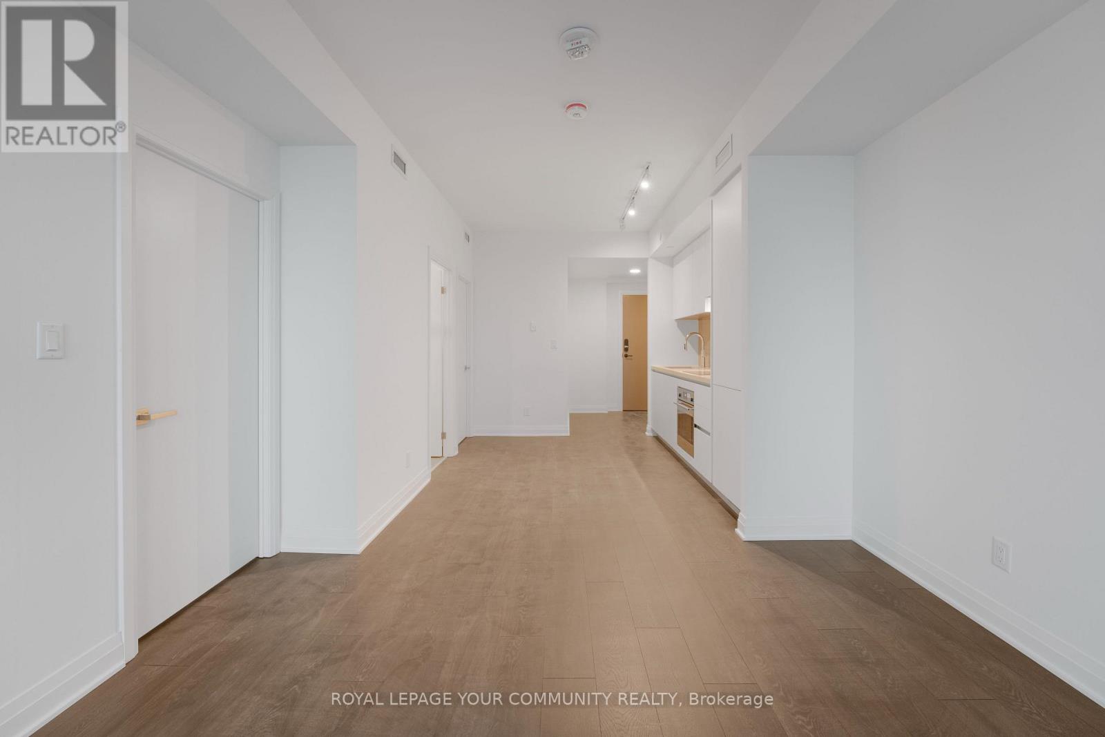 4110 - 4015 The Exchange, Mississauga, Ontario  L5B 1M7 - Photo 10 - W12558582