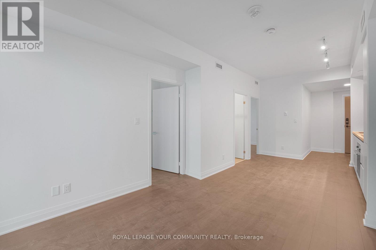 4110 - 4015 The Exchange, Mississauga, Ontario  L5B 1M7 - Photo 11 - W12558582