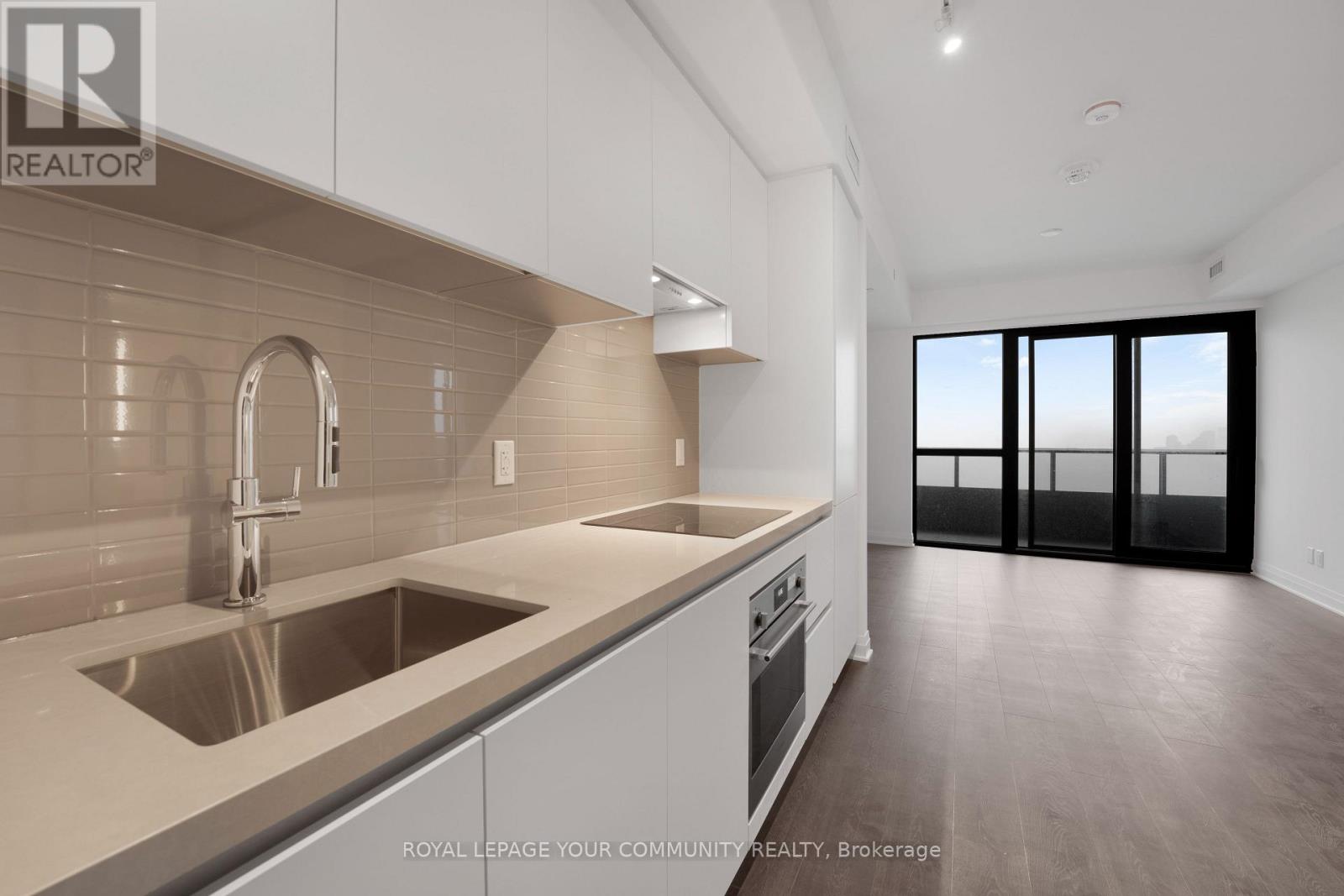 4110 - 4015 The Exchange, Mississauga, Ontario  L5B 1M7 - Photo 12 - W12558582