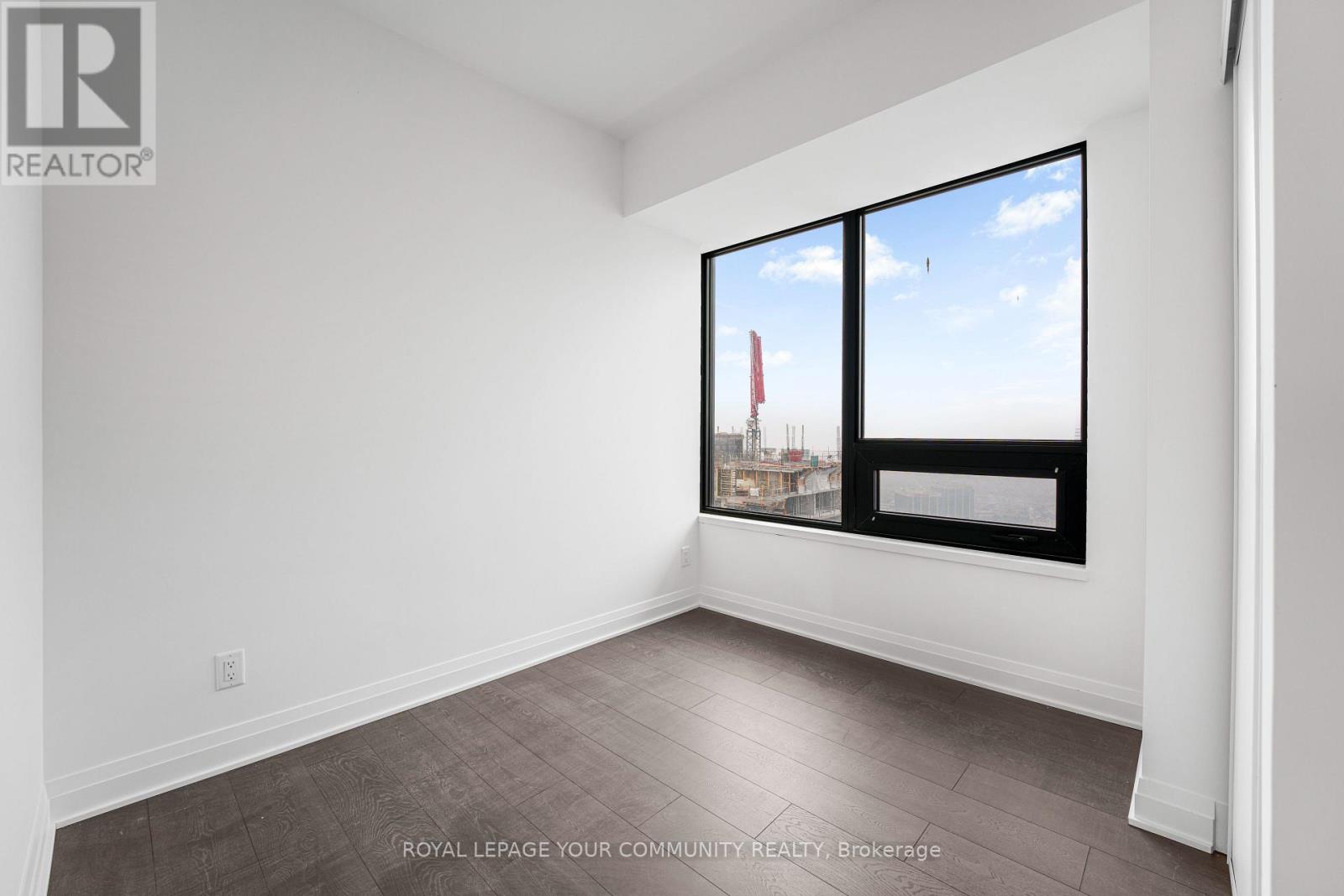 4110 - 4015 The Exchange, Mississauga, Ontario  L5B 1M7 - Photo 13 - W12558582