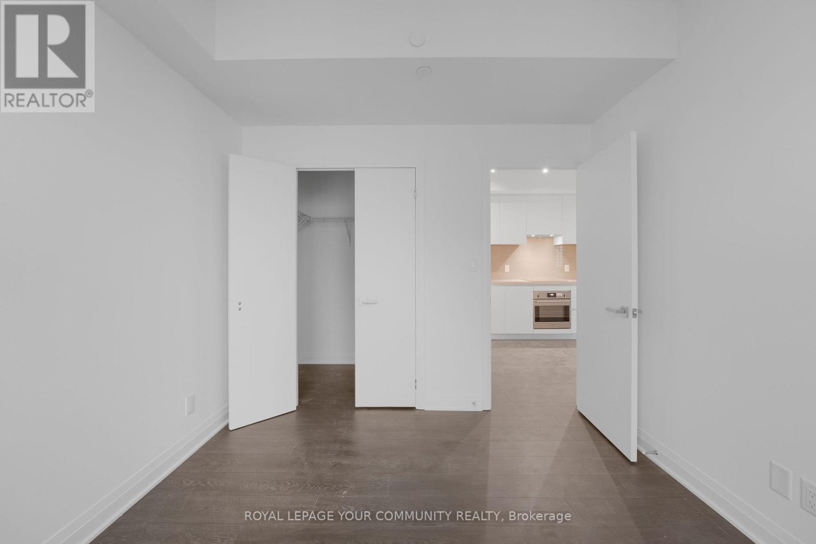 4110 - 4015 The Exchange, Mississauga, Ontario  L5B 1M7 - Photo 14 - W12558582