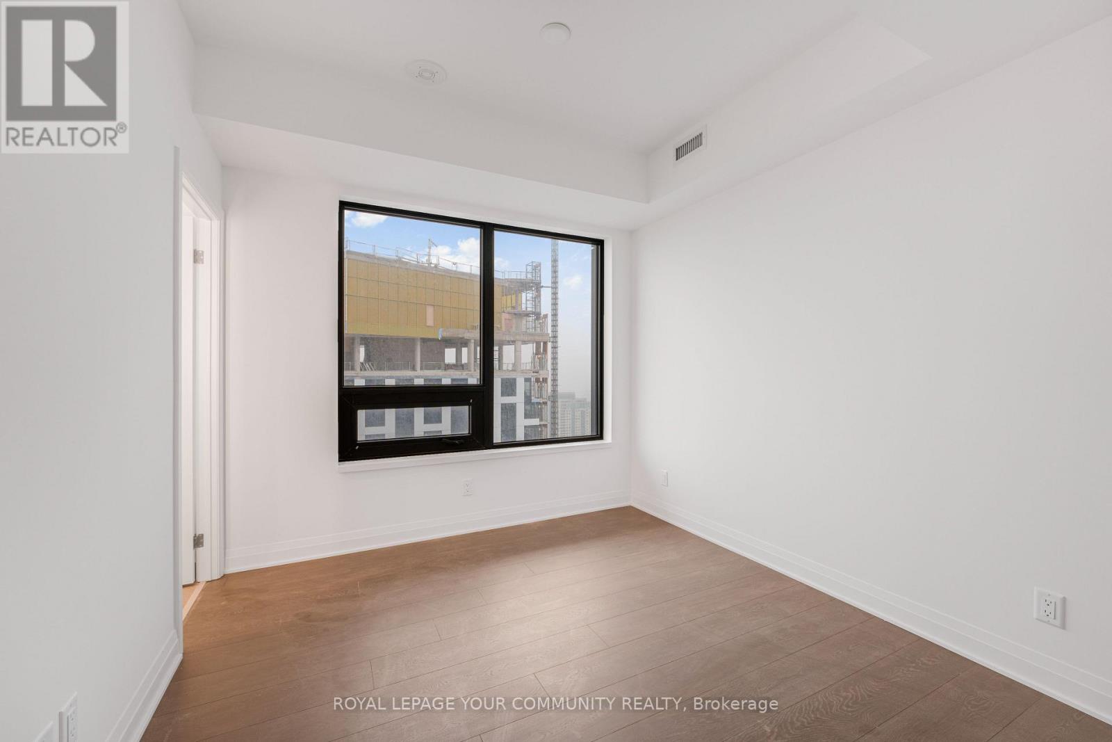 4110 - 4015 The Exchange, Mississauga, Ontario  L5B 1M7 - Photo 15 - W12558582