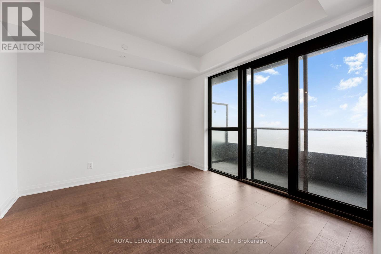 4110 - 4015 The Exchange, Mississauga, Ontario  L5B 1M7 - Photo 16 - W12558582