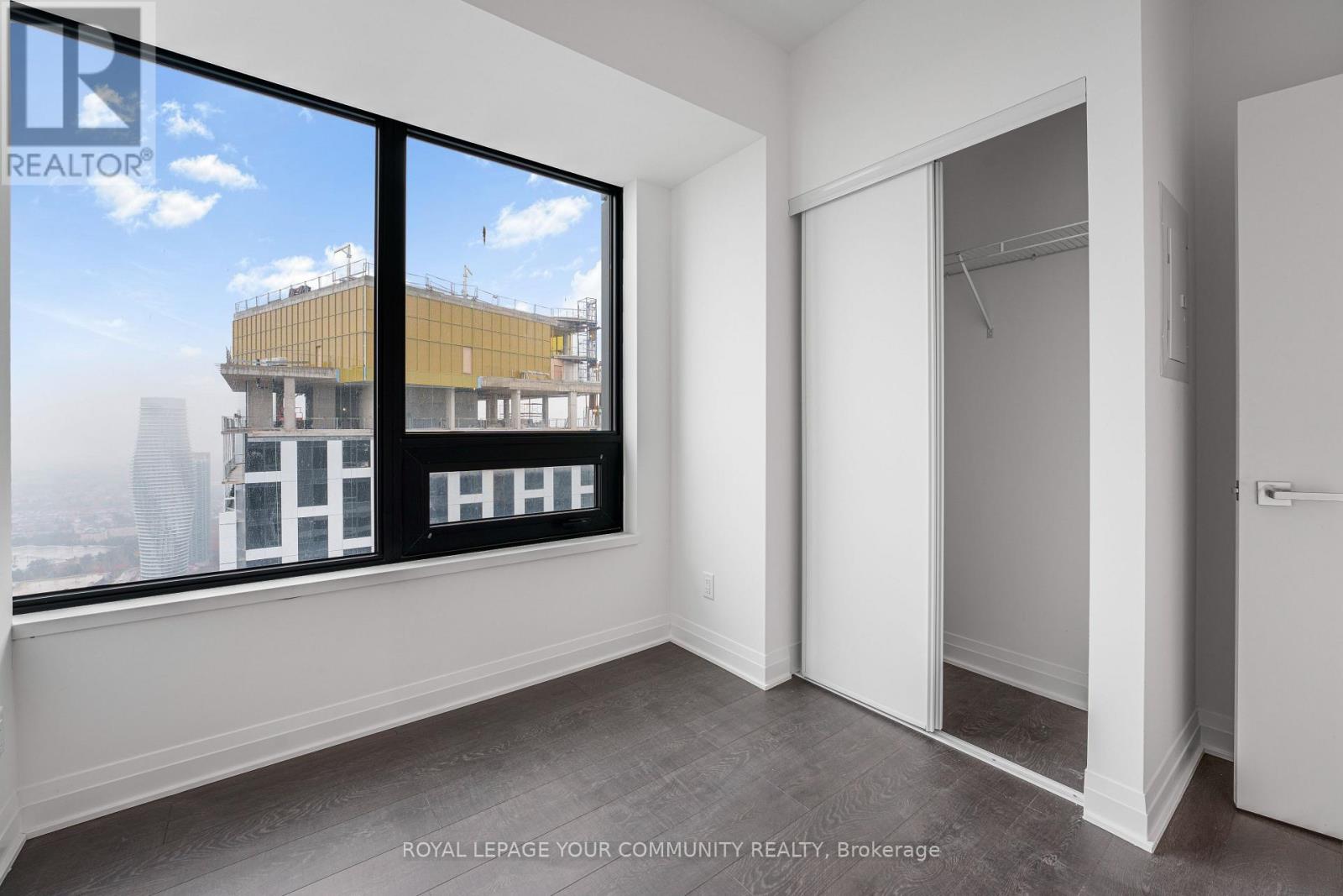 4110 - 4015 The Exchange, Mississauga, Ontario  L5B 1M7 - Photo 17 - W12558582