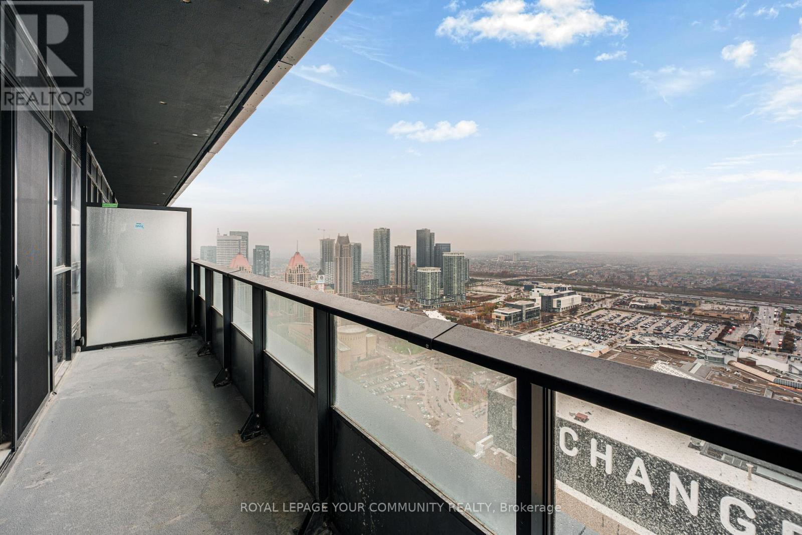 4110 - 4015 The Exchange, Mississauga, Ontario  L5B 1M7 - Photo 20 - W12558582