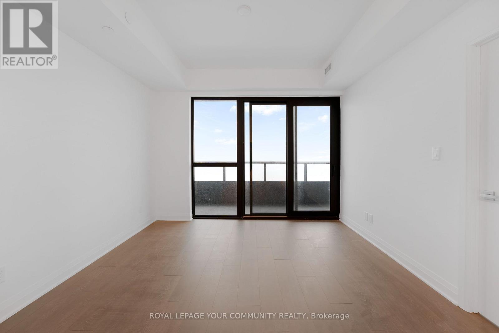 4110 - 4015 The Exchange, Mississauga, Ontario  L5B 1M7 - Photo 9 - W12558582