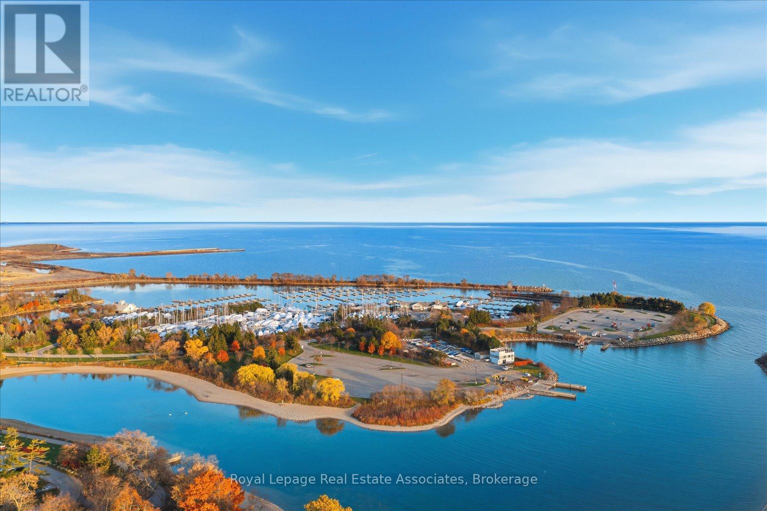 859 Aviation Road, Mississauga, Ontario  L5G 4H5 - Photo 15 - W12558632