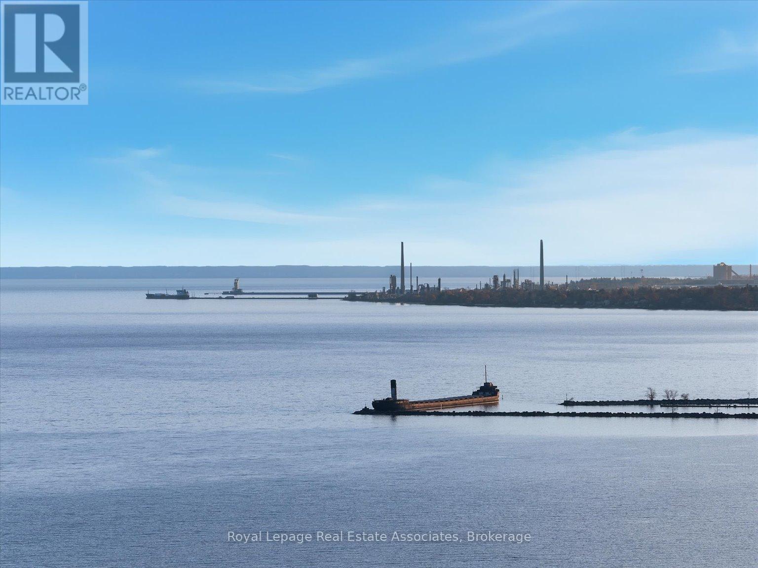 859 Aviation Road, Mississauga, Ontario  L5G 4H5 - Photo 19 - W12558632