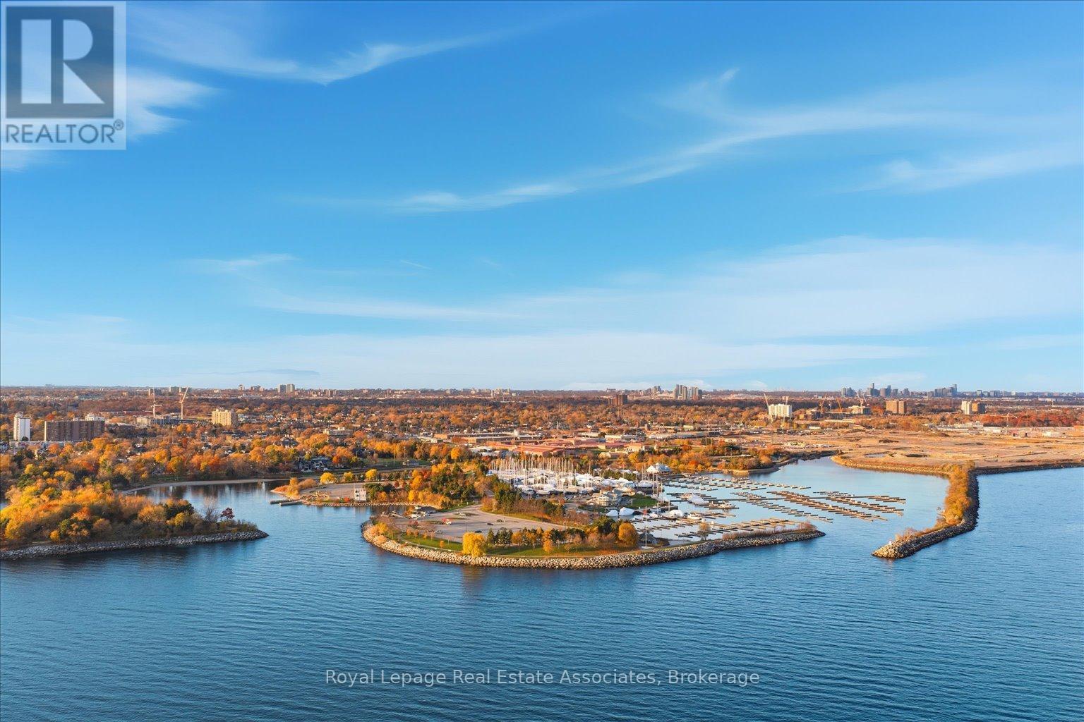 859 Aviation Road, Mississauga, Ontario  L5G 4H5 - Photo 20 - W12558632