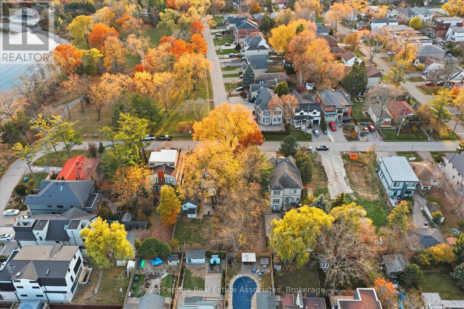 859 Aviation Road, Mississauga, Ontario  L5G 4H5 - Photo 25 - W12558632