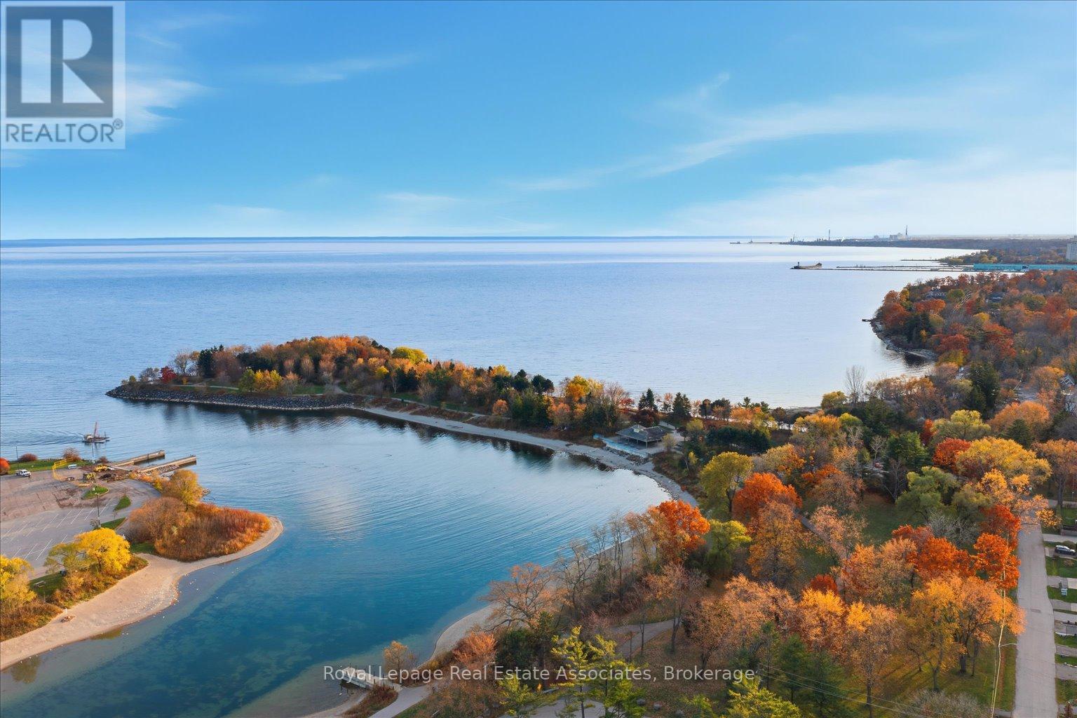 859 Aviation Road, Mississauga, Ontario  L5G 4H5 - Photo 26 - W12558632