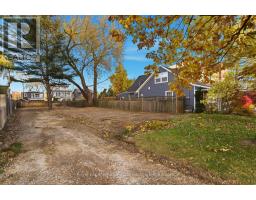 859 AVIATION ROAD, Mississauga, Ontario