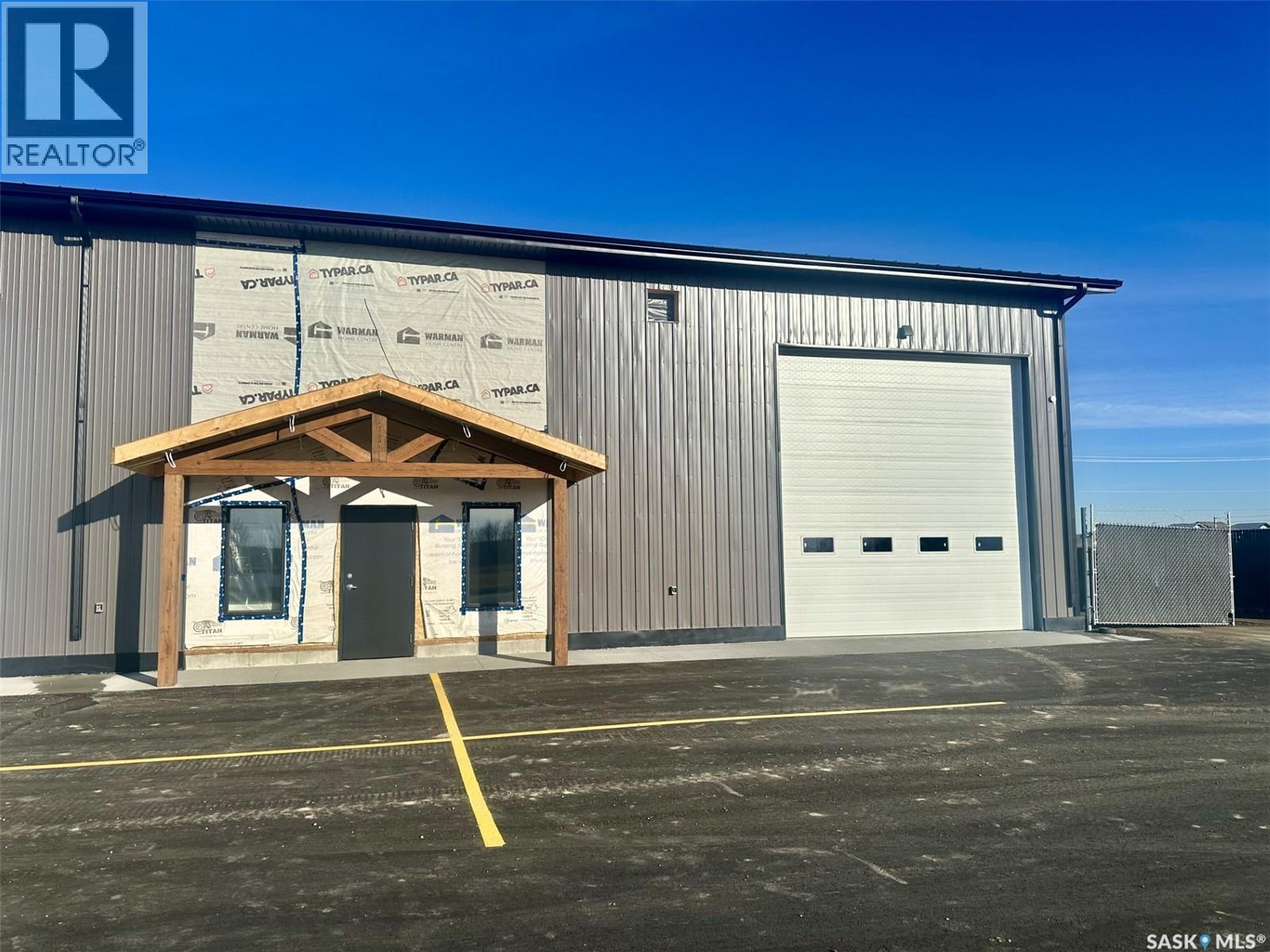 B 881 8th STREET S, Martensville, Saskatchewan