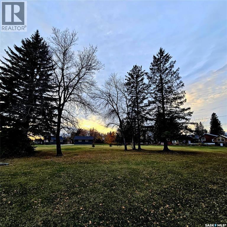 16 & 17 18 3rd Street, Sheho, Saskatchewan  S0A 3T0 - Photo 3 - SK024335