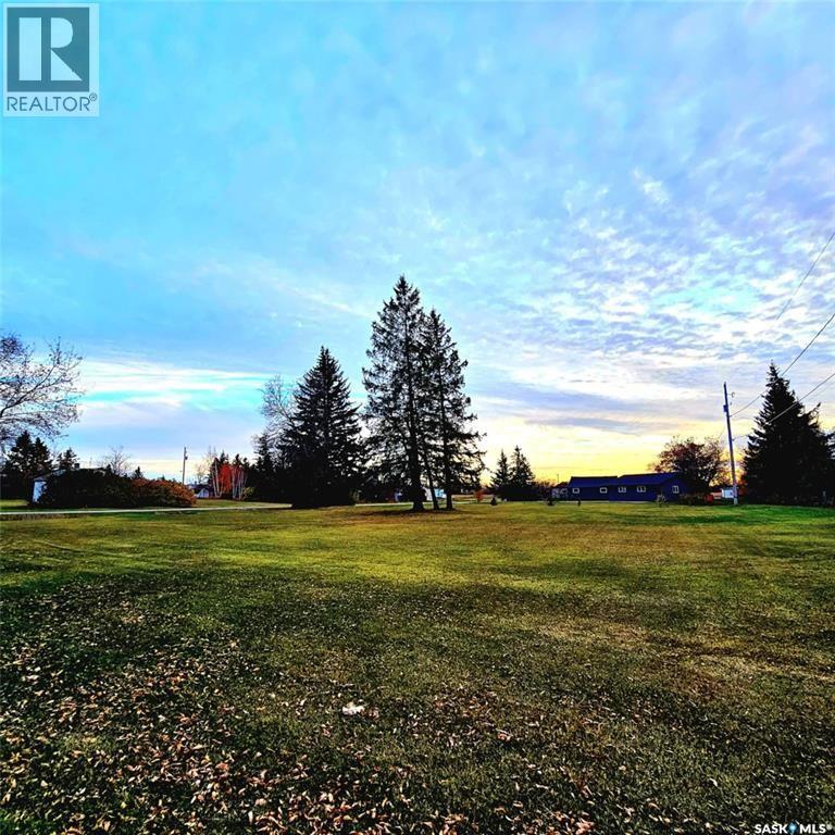 16 & 17 18 3rd Street, Sheho, Saskatchewan  S0A 3T0 - Photo 6 - SK024335