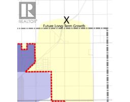 REGINA NE GROWTH PLAN 48 ACRES