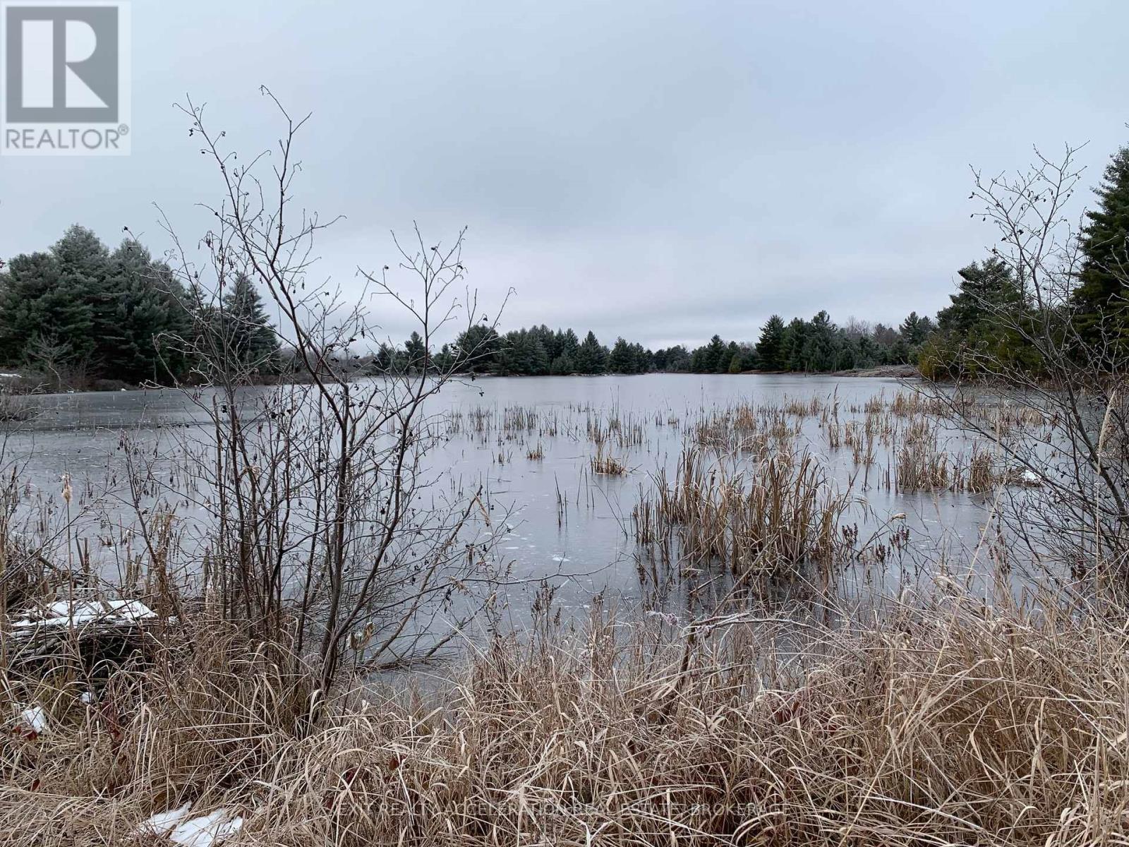 0 County Road 41, Addington Highlands, Ontario  K0H 1Z0 - Photo 10 - X12552550