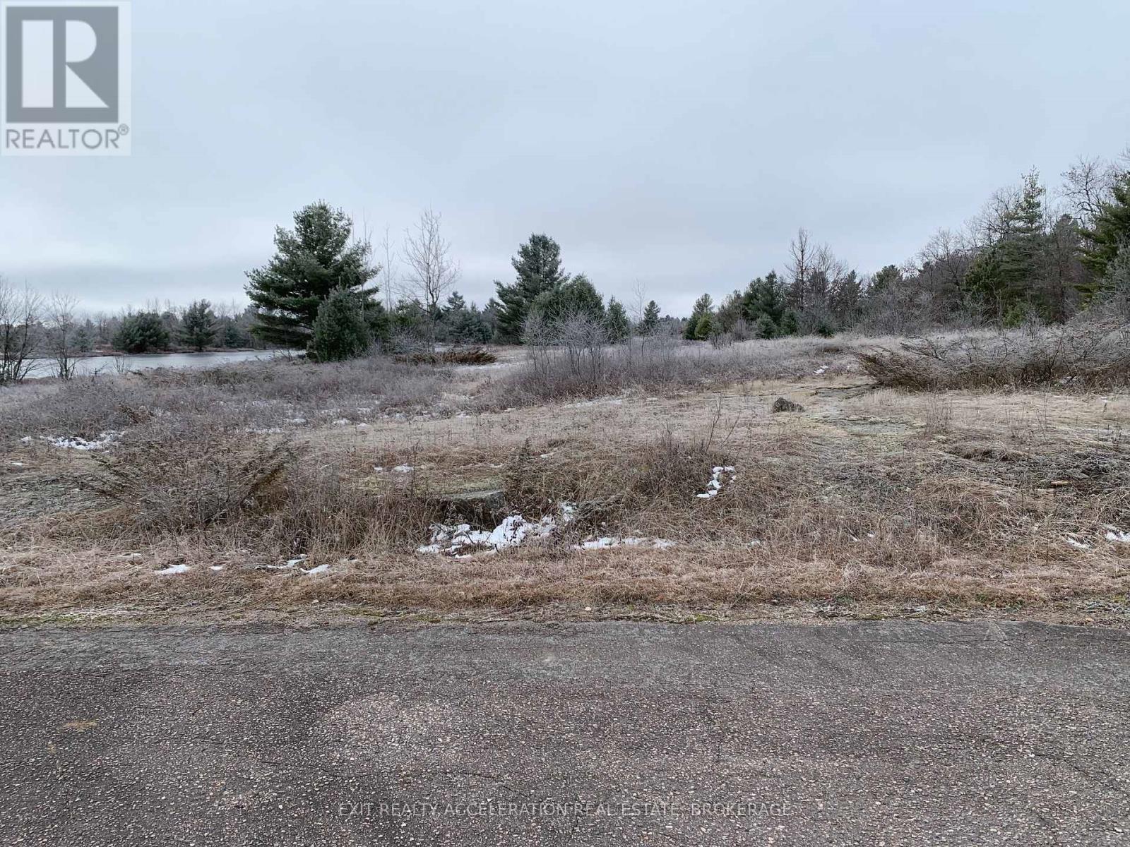 0 County Road 41, Addington Highlands, Ontario  K0H 1Z0 - Photo 5 - X12552550