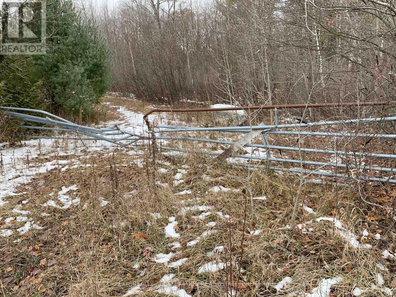 0 County Road 41, Addington Highlands, Ontario  K0H 1Z0 - Photo 15 - X12552550