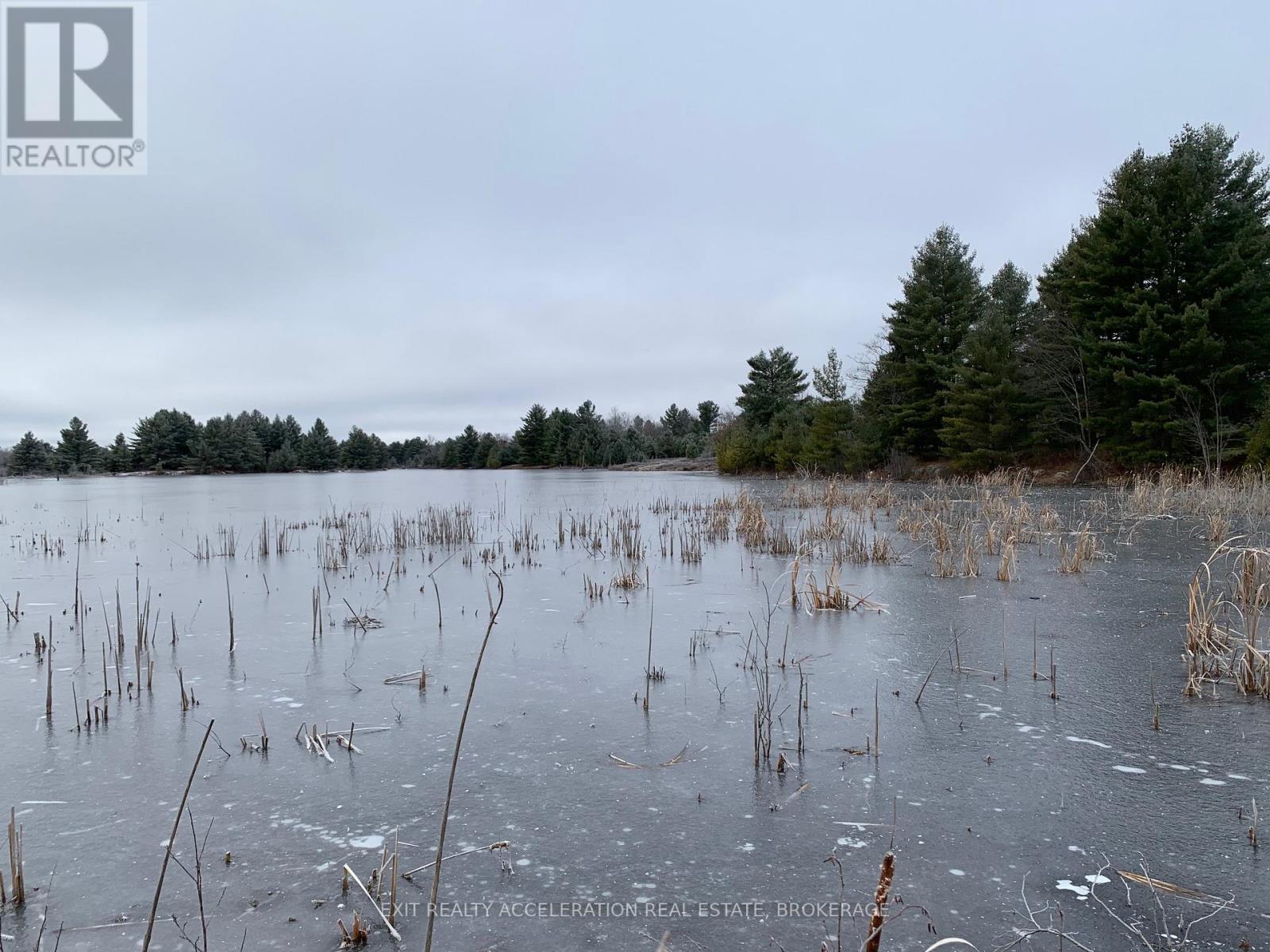 0 County Road 41, Addington Highlands, Ontario  K0H 1Z0 - Photo 11 - X12552550