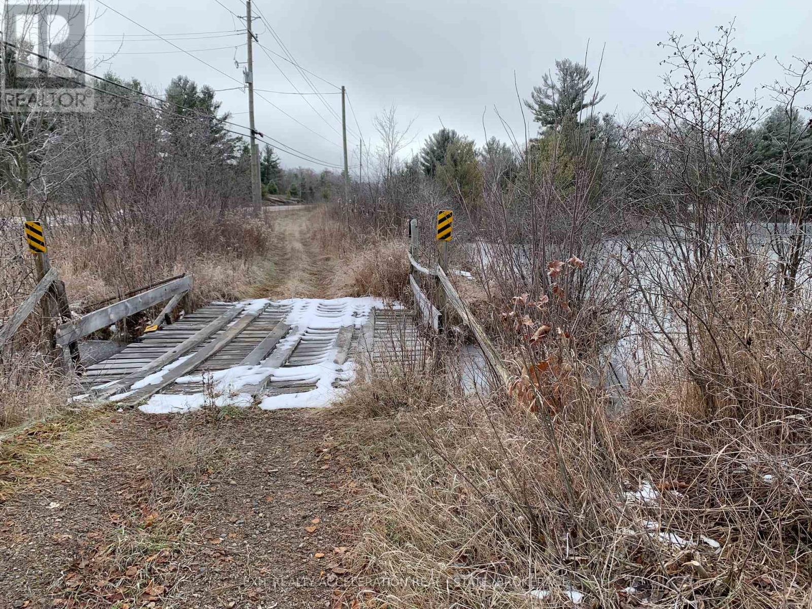 0 County Road 41, Addington Highlands, Ontario  K0H 1Z0 - Photo 12 - X12552550