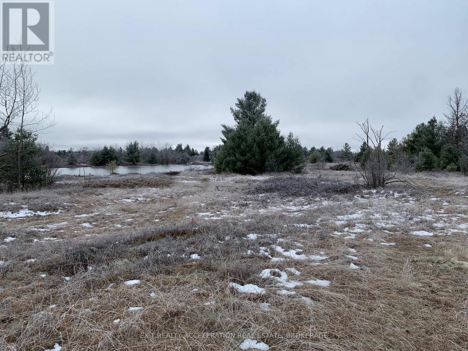 0 County Road 41, Addington Highlands, Ontario  K0H 1Z0 - Photo 6 - X12552550
