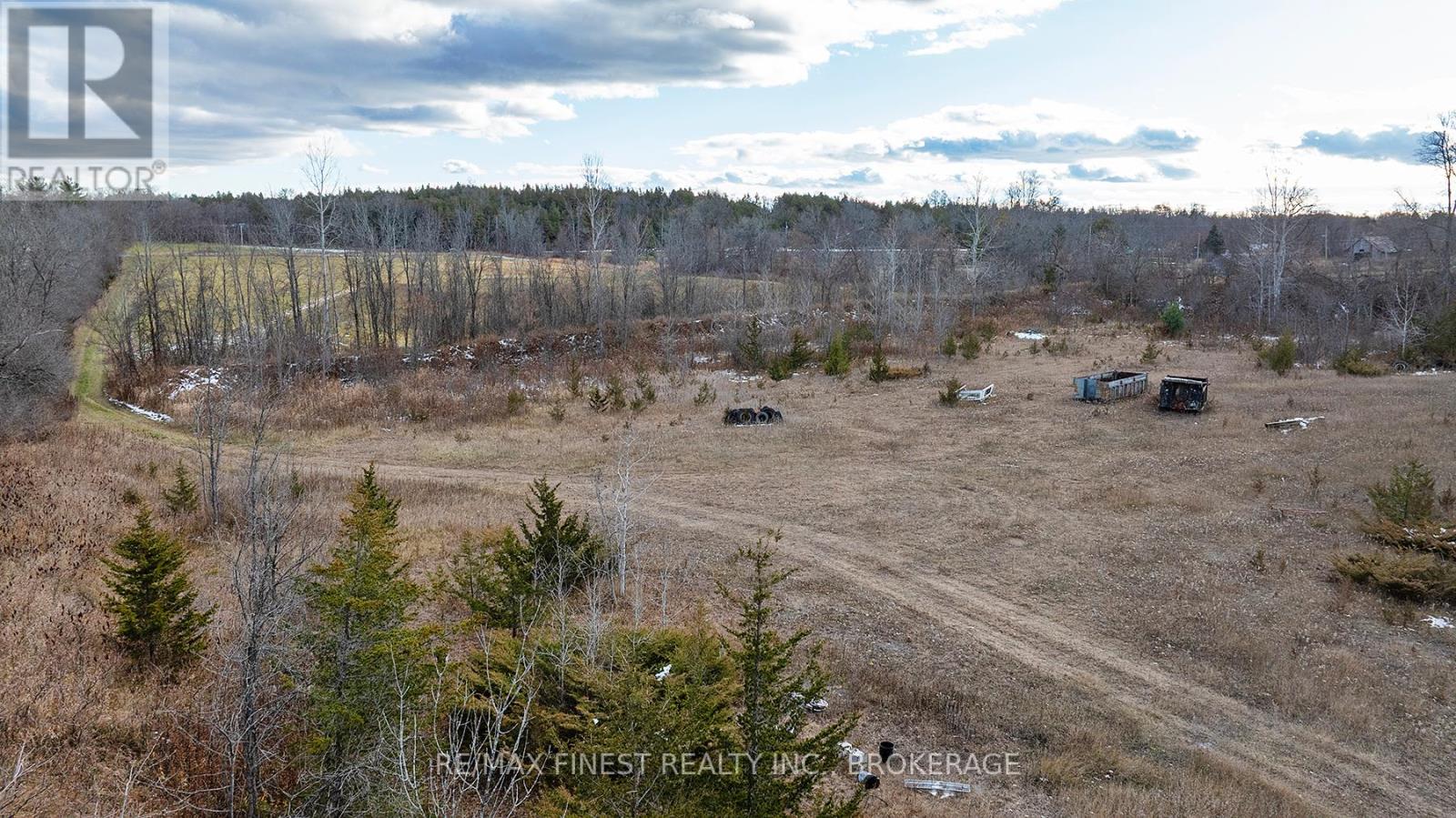 0 Maple Road, Loyalist, Ontario  K0H 2H0 - Photo 13 - X12558588