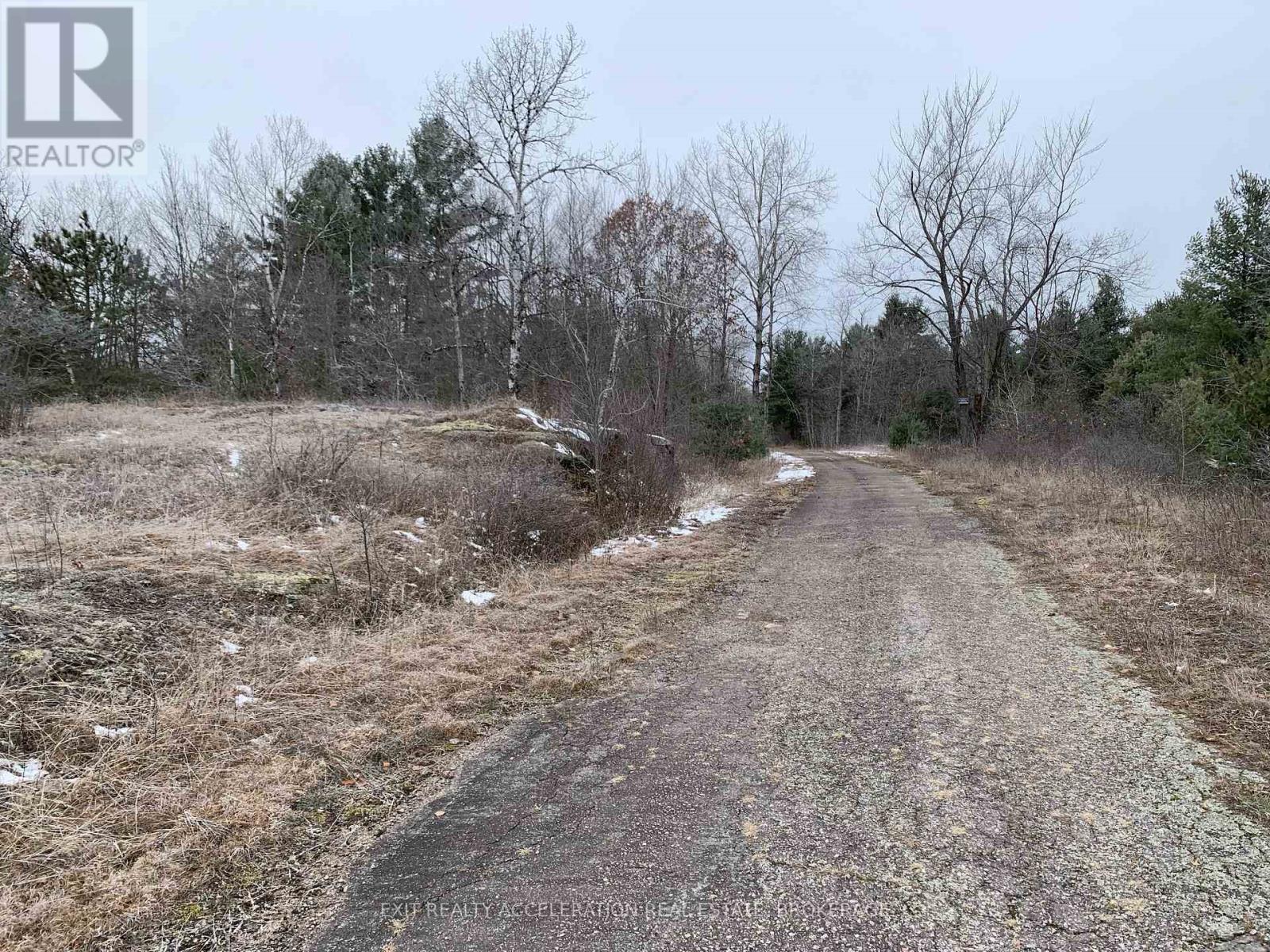 0 County Road 41, Addington Highlands, Ontario  K0H 1Z0 - Photo 4 - X12552550