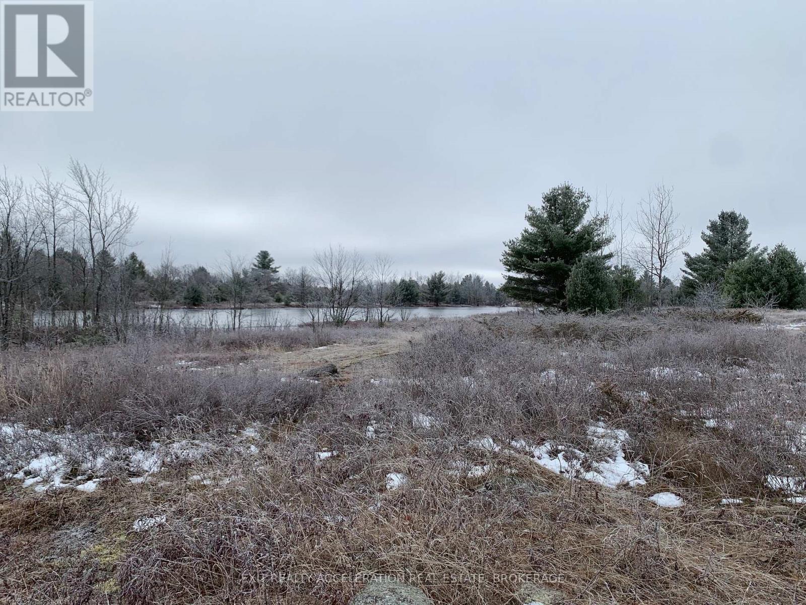 0 County Road 41, Addington Highlands, Ontario  K0H 1Z0 - Photo 3 - X12552550