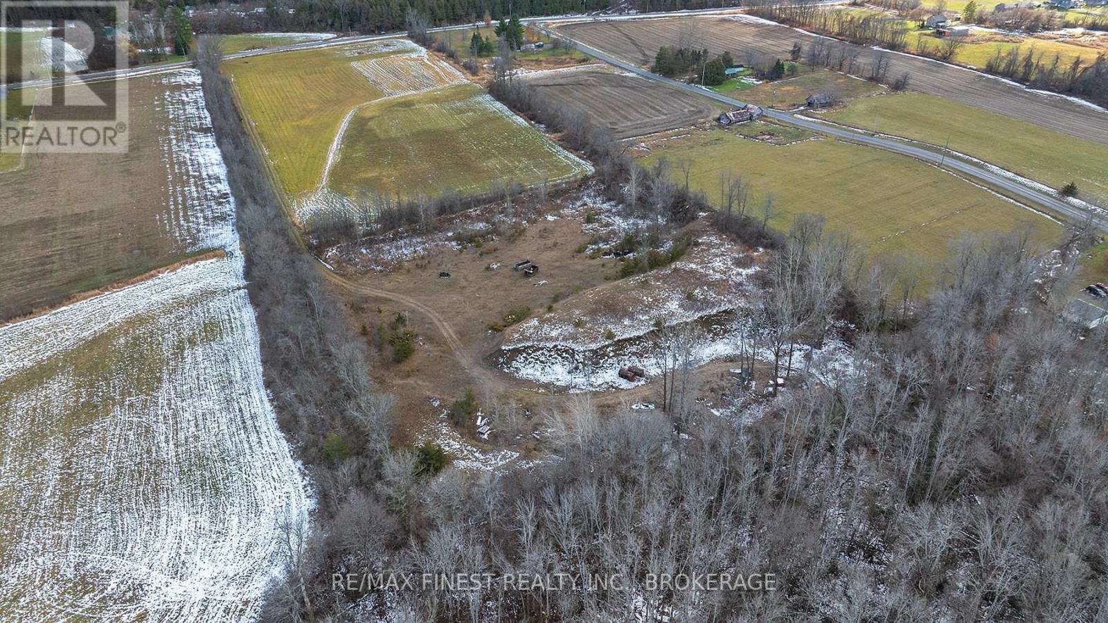 0 Maple Road, Loyalist, Ontario  K0H 2H0 - Photo 10 - X12558588