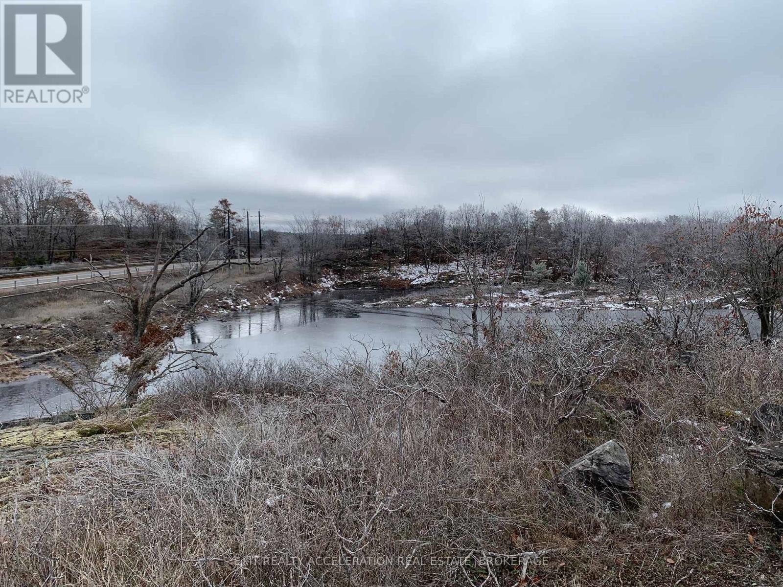 0 County Road 41, Addington Highlands, Ontario  K0H 1Z0 - Photo 13 - X12552550