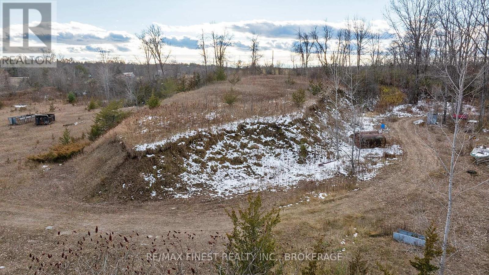 0 Maple Road, Loyalist, Ontario  K0H 2H0 - Photo 12 - X12558588