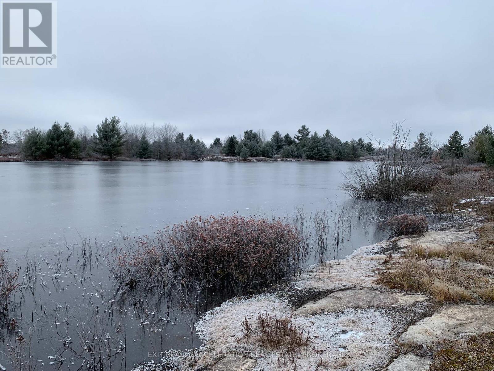 0 County Road 41, Addington Highlands, Ontario  K0H 1Z0 - Photo 8 - X12552550